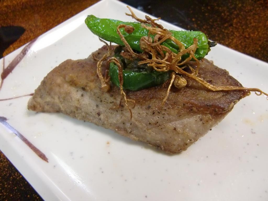 Kikusuisou Annex 호텔 쿠사츠 외부 사진